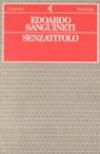 Senzatitolo