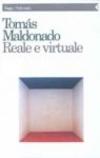 Reale e virtuale