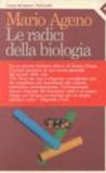 Le radici della biologia