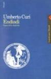 Endiadi. Figure della duplicità