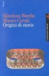 Origini di storie