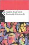 L'autorità della morale