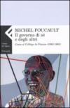 Governo di sé e degli altri. Corso al Collège de France (1982-1983) (Il)