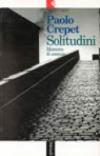 Solitudini. Memorie di assenze