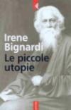 Le piccole utopie