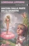 Ancora dalla parte delle bambine