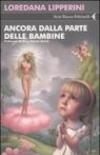 Ancora dalla parte delle bambine