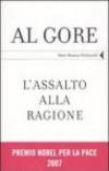 L'assalto alla ragione. Un manifesto per la democrazia