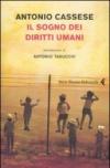 Sogno dei diritti umani (Il)