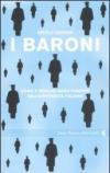 I baroni. Come e perché sono fuggito dall'università italiana