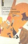 Rete spezzata. Rapporto 1998 su emarginazione e disagio nei contesti familiari (La)