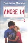 Amore 14