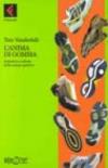 L'anima di gomma. Industria e culture della scarpa sportiva