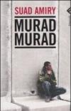 Murad Murad