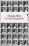 La mia fotografia