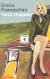 Fuori stagione