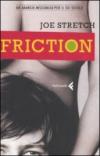 Friction