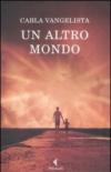 Altro mondo (Un)