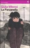 La panzanella