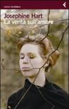 La verità sull'amore