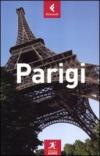 Parigi