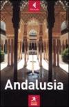 Andalusia