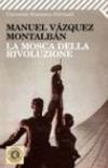 La Mosca della rivoluzione