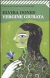 Vergine giurata