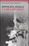 La dea dei baci