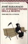 Le intermittenze della morte