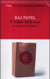 Il valore delle cose e le illusioni del capitalismo