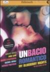Bacio romantico. DVD. Con libro (Un)