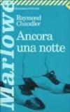 Ancora una notte