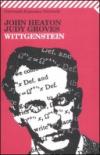 Wittgenstein