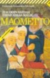 Maometto