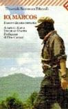 Io, Marcos. Il nuovo Zapata racconta