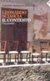 Il contesto. Una parodia
