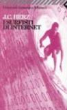 Surfisti di Internet (I)