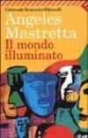 Il mondo illuminato
