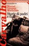 Storie di padri e figli