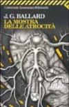 La mostra delle atrocità