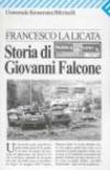Storia di Giovanni Falcone
