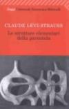 Le strutture elementari della parentela