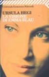 La visione di Emma Blau