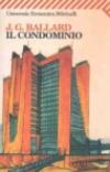 Il condominio