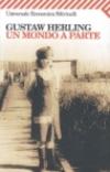 Mondo a parte (Un)