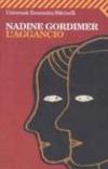 L'aggancio
