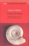 Segni del tempo. Storia della Terra e storia delle nazioni da Hooke a Vico (I)
