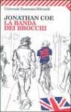 La banda dei brocchi