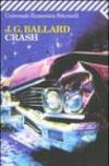 Crash